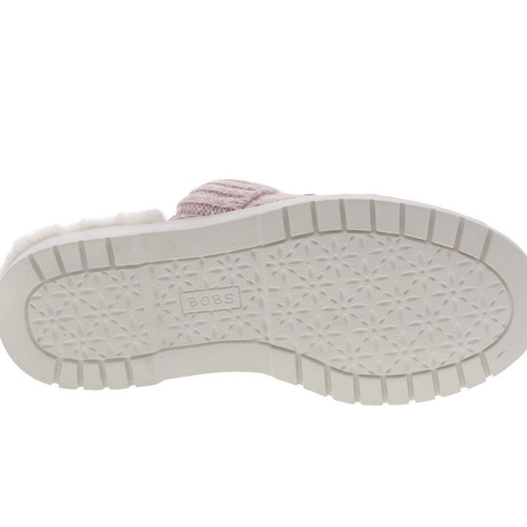 SOLD OUT - Picture 5 of 9